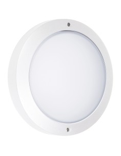 Aplique Pampero 232A-G05X1A-01 Dopo