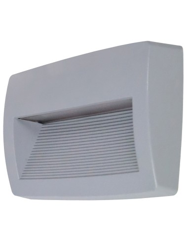 Aplique Storm 947C-L3111A-03 Dopo