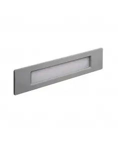 Empotrable de pared Wind 949A-L3111A-03 Dopo