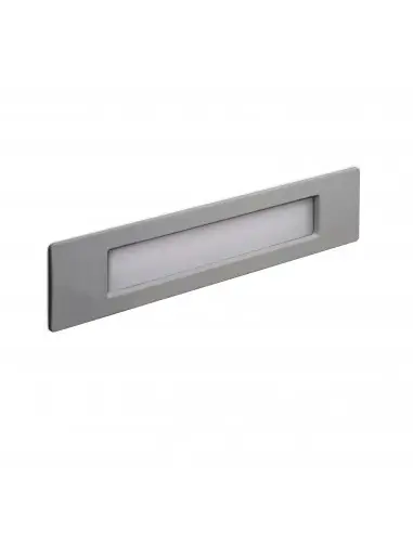 Empotrable de pared Wind 949A-L3111A-03 Dopo