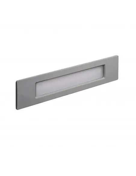 Empotrable de pared Wind 949A-L3111A-03 Dopo