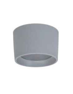 Plafón Mist 948A-L3110A-03 Dopo