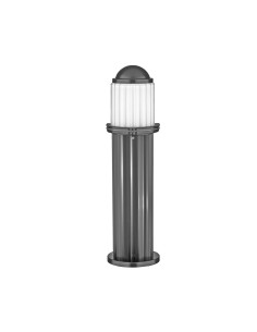 Baliza Cok 068C-G05X1A-04 Cristher