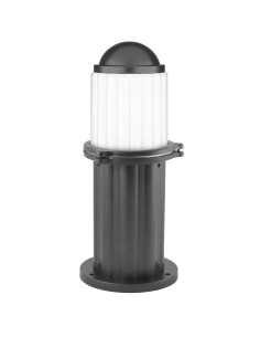 Baliza Cok 068B-G05X1A-04 Cristher