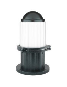 Baliza Cok 068A-G05X1A-04 Cristher