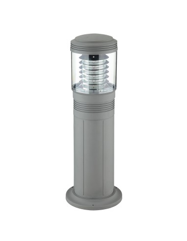 Baliza Fram 114A-G05X1A-03 Cristher