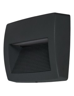 Aplique Storm 947B-L3109A-02 Dopo