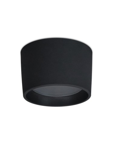 Plafón Mist 948A-L3110A-02 Dopo