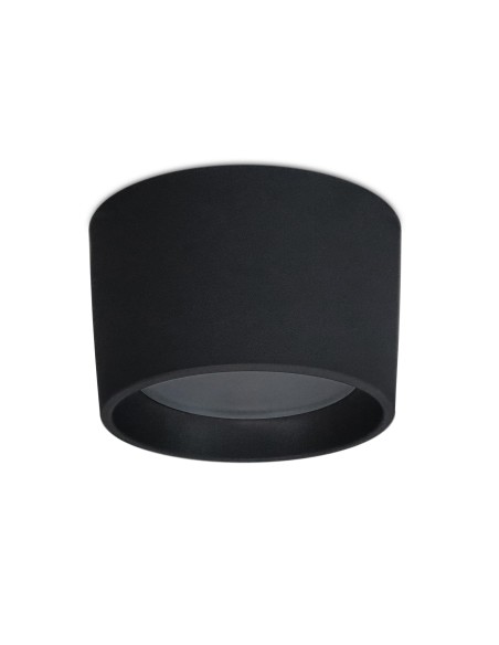 Plafón Mist 948A-L3110A-02 Dopo