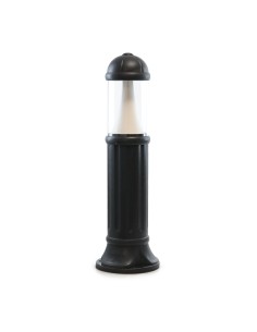 Baliza Sauro 272B-G31X1A-02 Dopo