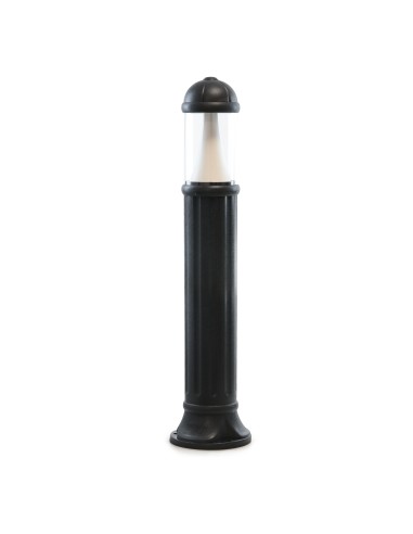 Baliza Sauro 272C-G31X1A-02 Dopo