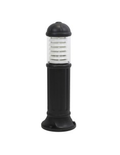 Baliza Sauro 272B-G05X1A-02 Dopo