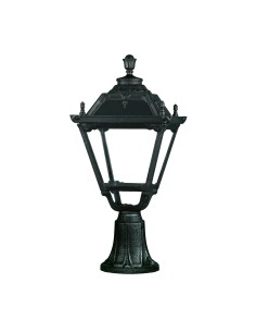 Baliza Indura medium 4 146H-G05X1A-02 Dopo