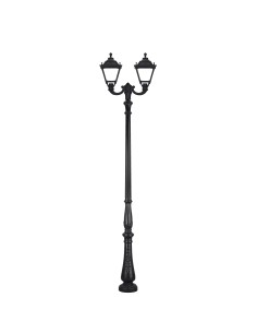 Accesorio cabeza farola Indura medium 4 146E-G05X1A-02 Dopo