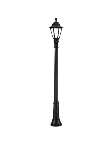 Accesorio cabeza farola Indura big 6 144D-G05X1A-02 Dopo