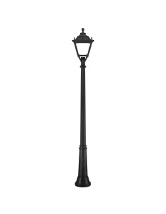 Accesorio cabeza farola Indura medium 4 146D-G05X1A-02 Dopo