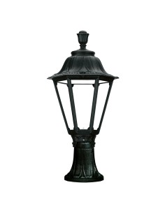 Baliza Indura medium 6 147H-G05X1A-02 Dopo