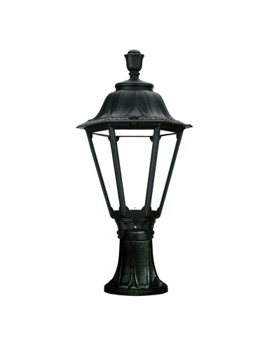 Baliza Indura medium 6 147H-G05X1A-02 Dopo