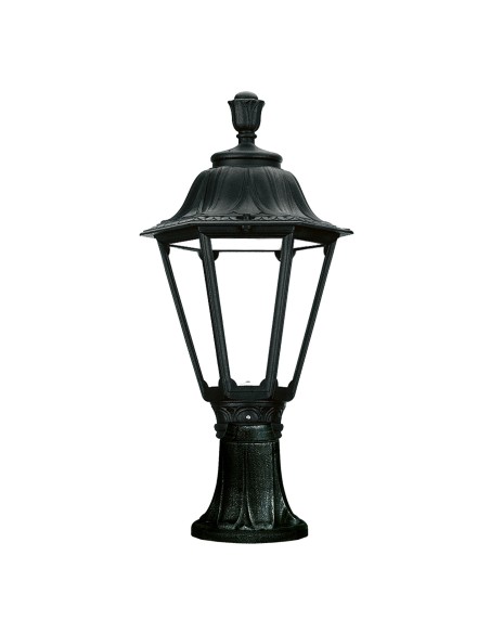 Baliza Indura medium 6 147H-G05X1A-02 Dopo