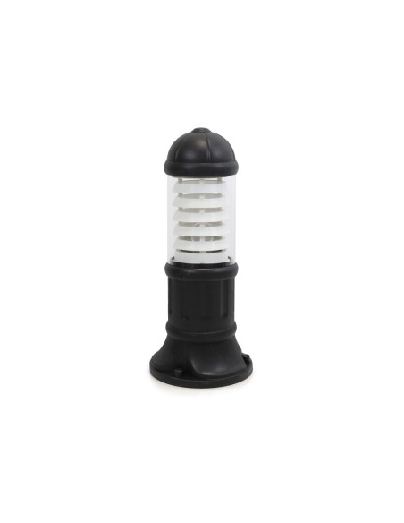 Baliza Sauro 272A-G05X1A-02 Dopo