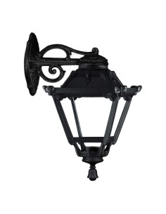 Aplique Indura mini 4 149B-G05X1A-02 Dopo
