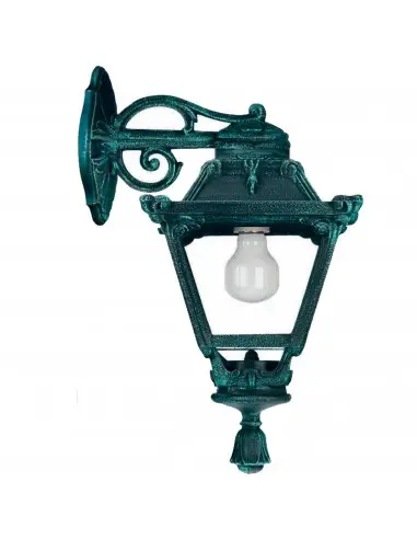 Aplique Indura mini 4 149B-G05X1A-02 Dopo