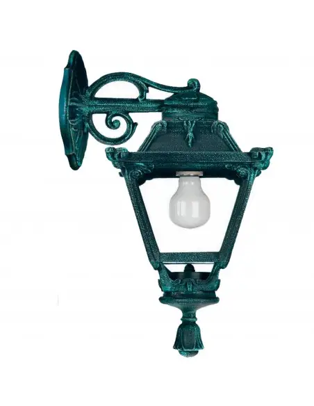 Aplique Indura mini 4 149B-G05X1A-02 Dopo