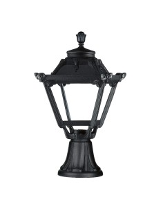 Baliza Indura mini 4 149H-G05X1A-02 Dopo
