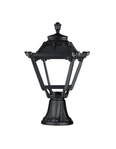 Baliza Indura mini 4 149H-G05X1A-02 Dopo