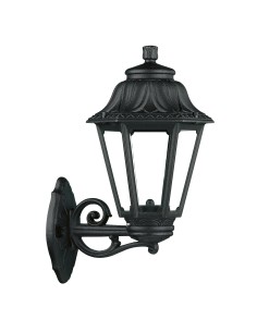 Aplique Indura mini 6 150B-G05X1A-02 Dopo