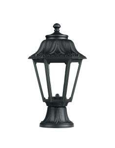 Baliza Indura mini 6 150H-G05X1A-02 Dopo