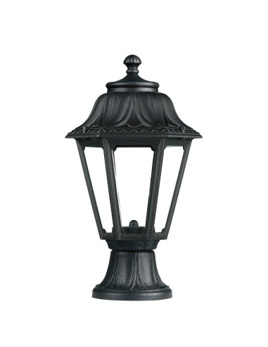 Baliza Indura mini 6 150H-G05X1A-02 Dopo