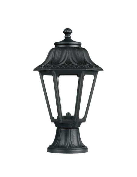 Baliza Indura mini 6 150H-G05X1A-02 Dopo