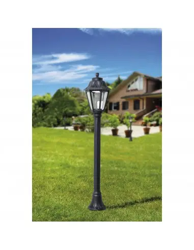 Baliza Indura medium 6 147I-G05X1A-02 Dopo