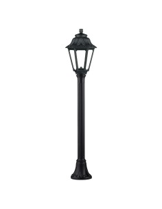 Baliza Indura mini 6 150I-G05X1A-02 Dopo