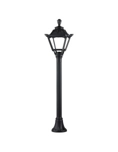 Baliza Indura mini 4 149I-G05X1A-02 Dopo