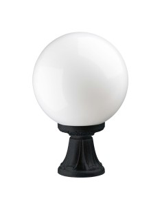 Baliza Indura globo 148H-G05X1A-02 Dopo