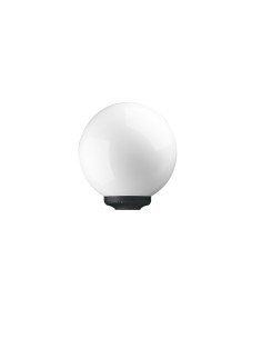Baliza Indura globo 148D-G05X1A-02 Dopo