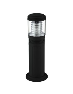 Baliza Fram 114A-G05X1A-02 Cristher