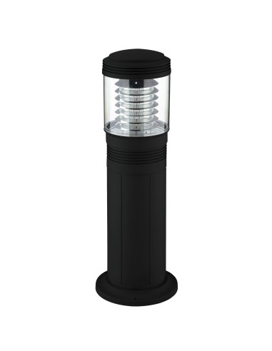 Baliza Fram 114A-G05X1A-02 Cristher