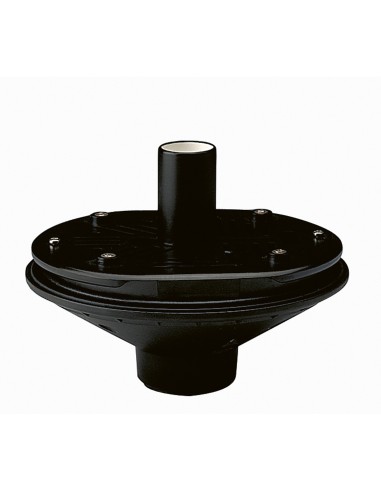Accesorio cabeza farola Globos B12A-G05X1A-02 Dopo