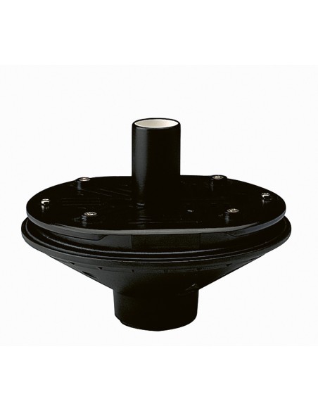 Accesorio cabeza farola Globos B12A-G05X1A-02 Dopo