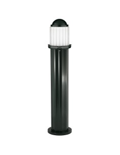 Baliza Cok 068D-G05X1A-02 Cristher