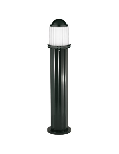 Baliza Cok 068D-G05X1A-02 Cristher