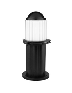 Baliza Cok 068B-G05X1A-02 Cristher