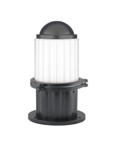 Baliza Cok 068A-G05X1A-02 Cristher