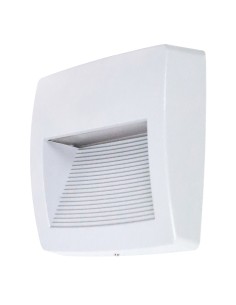 Aplique Storm 947A-L3104A-01 Dopo