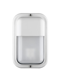 Aplique Kappa 166B-L0109B-01 Dopo