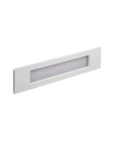 Empotrable de pared Wind 949A-L3111A-01 Dopo