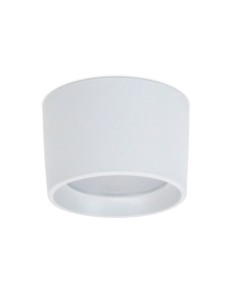 Plafón Mist 948A-L3110A-01 Dopo